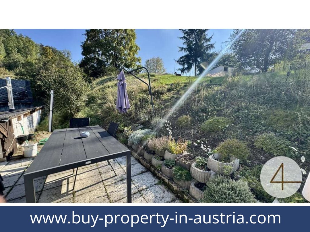 buy-property-in-austria-drosendorf stadt-2095-20260118114723-0058801004.jpg